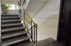 Apartament 2 camere | Semidecomandat | 36 mp | Zona Florilor - 2