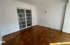 Apartament 4 camere I Piata Alba Iulia - 12