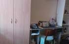 Apartament 2 camere 41 mp - 15
