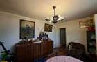 Apart. 4 camere, 80 mp, zona P-ta Flora, Manastur - 3