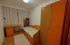Se vinde apartament zona centrala
