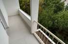Apartament modern cu 2 camere - Rogerius