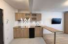 Apartament 2 camere de vanzare Sibiu | Lazaret | mobilat | lift - 4