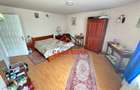 Casa in Breaza --95.000e - 14