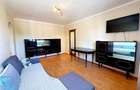 Inchiriez apartament cu 2 camere langa Stadionul UTA pe principala la et.1 - 12