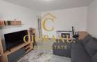 Apartament 2 camere Decomandat etaj 2/4 de Inchiriat zona Ciuperca - 8
