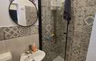 IDe inchiriat Apartament cu 1 camera, zona Balcescu, Timi?oara, Semicentral, Balcescu - 1