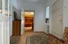 Casa de vanzare comuna Cobadin, Constanta - 4