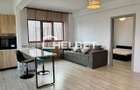 Pet-Friendly / 2 camere / Sanpetru / Curte - 4