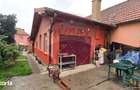 Casa / Vila cu 3 camere de vanzare in zona Central - 17