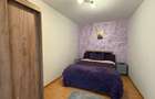 Apartament primitor si renovat, la parterul unui bloc inconjurat de ve - 5