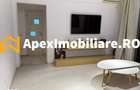 Apartament 3 camere de inchiriat Romana Bucuresti | ApexImobiliare.ro - 3