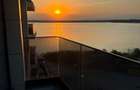 Chirie Apartament 2 Camere Modern Mamaia Nord (Termen Lung) - 5