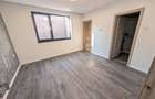 Casa 6 camere 195mp | 0 comision | Duplex | Voluntari Serenity | 350mp teren - 27