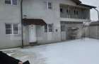 Casa de vanzare ,500 mp teren ,constructie 2017,sat Tariceni - 18