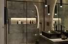 Apartament cu doua camere tip studio-Theodor Pallady - 3