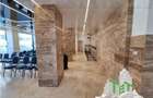 Spatiu comercial - Braila - centru - - 11