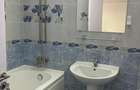 Inchiriere apartament 2 camere imobil nou Aparatorii Patriei - 10