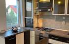Apartament de i^nchiriat 7 noiembrie - 6