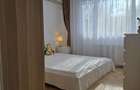 Ap 2 camere Lux Dr Taberei Afi Cotroceni Parcare inclusa - 4
