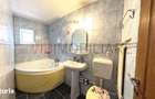 3 camere, Zona Unirii - Centru - 4