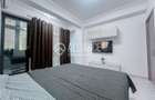 Tomis Nord (COD 05) - Campus | Apartament 2 Camere Decomandate|Premium - 1