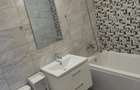 Apartament 2 camere Militari - 3