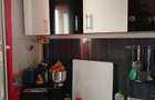 Garsoniera Salajan/Metrou Grigorescu/Parcare inclusa/Bloc Reabilitat - 6