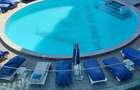 Vand apartament pe malul marii - 4