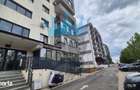 Apartament 2 Camere Fundeni Bridge Residence Bucuresti - 16