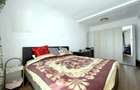 Casa in Dumbravita - zona centrala spre padure - locatie excelenta - 4