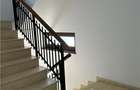 APARTAMENT 2 CAMERE DEC PLATOU GALATA 59MP - 7
