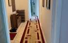 Inchiriez Apartament GARA MARE - SILVESTRU 2 Camere Decomandat - 2