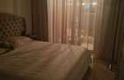 Apartament Timisoara - 4