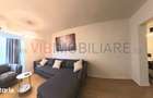 Apartament 3 camere - Piata Alba Iulia/Decebal - Bucuresti - 10