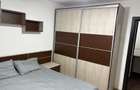 Inchiriez apartament pe termen lung !!! Loc de parcare inclus - 6