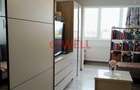 DE VANZARE Apartament cu 2 camere - 2