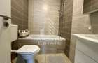Apartament cu 2 camere de vanzare, bloc nou, zona Soarelui, Timisoara - 2
