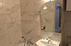 Apartament cu 2 camere de inchiriat zona Vlaicu
