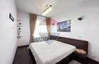Apartament 2 camere de inchiriat | Modern | Parc Natural Vacaresti - 4
