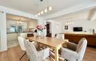 Casa duplex - Pipera Iancu Nicolae - 4 camere - 2 bai - 166m - 1