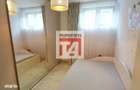 Apartament cu 3 camere decomandat zona Dealul Florilor - 5