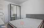 APARTAMENT 3 CAMERE+LOC DE PARCARE POPAS PACURARI 0% COMISION - 8
