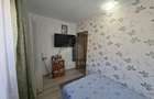 Casa insiruita Sanpetru strada Macesului Brasov - Sanpetru (Brasov)