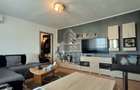 Apartament cu 2 camere de vânzare în zona Micalaca