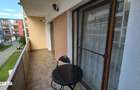 Vand apartament zona Arhitectilor Simpa - 5