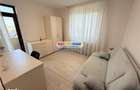 Inchiriere apartament 3 camere, bloc nou, Albert, Ploiesti - 18