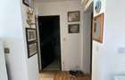 Apartament cu 2 camere decomandat în Vânju Mare - 6