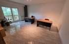 Apartament 2 camere | Piața Alba Iulia – Burebista | 63 mp | Decomandat | Etaj 1