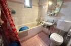 Apartament 2 camere, decomandat, zona Mall - 6